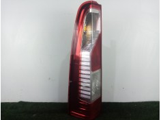 Recambio de piloto trasero izquierdo para renault master iii caja/chasis (ev, hv, uv) 2.3 dci 145 fwd (ev0e, ev0f, hv0e, hv0f, u