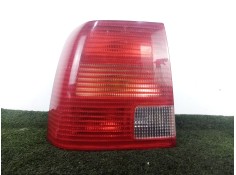 Recambio de piloto trasero izquierdo para volkswagen passat b5 (3b2) 1.9 tdi referencia OEM IAM SIN REFERENCIA 97-00 