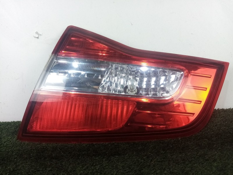 Recambio de piloto trasero derecho interior para renault koleos i (hy_) 2.0 dci (hy0k) referencia OEM IAM SIN REFERENCIA  