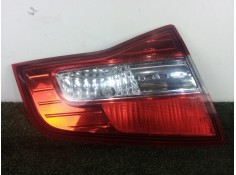 Recambio de piloto trasero izquierdo interior para renault koleos i (hy_) 2.0 dci (hy0k) referencia OEM IAM SIN REFERENCIA  