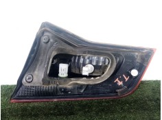 Recambio de piloto trasero izquierdo interior para renault koleos i (hy_) 2.0 dci (hy0k) referencia OEM IAM SIN REFERENCIA   2