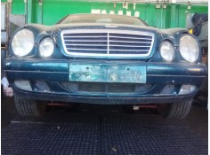 Recambio de paragolpes delantero para mercedes-benz clk (c208) clk 230 kompressor (208.347) referencia OEM IAM   