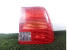 Recambio de piloto trasero derecho para volkswagen passat b5 (3b2) 1.9 tdi referencia OEM IAM SIN REFERENCIA 97-00 