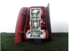Recambio de piloto trasero derecho para volkswagen passat b5 (3b2) 1.9 tdi referencia OEM IAM SIN REFERENCIA 97-00  2