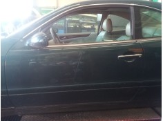 Recambio de puerta delantera izquierda para mercedes-benz clk (c208) clk 230 kompressor (208.347) referencia OEM IAM   