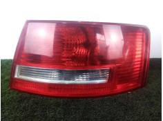 Recambio de piloto trasero derecho para audi a6 c6 (4f2) 2.0 tdi referencia OEM IAM SIN REFERENCIA  