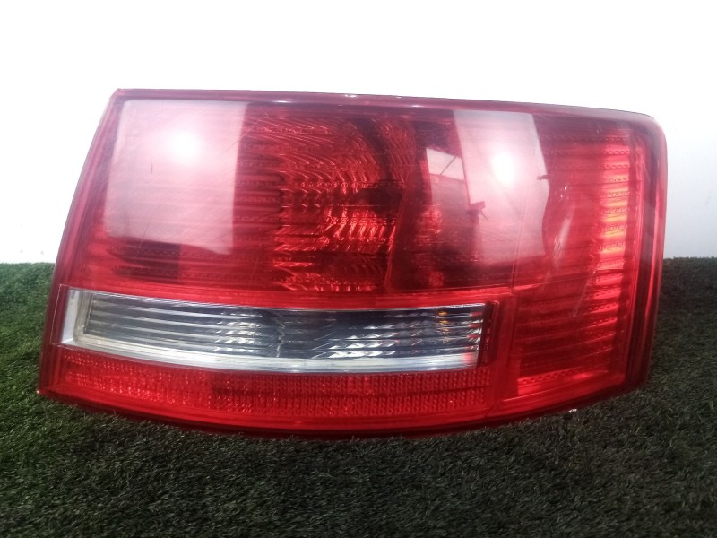 Recambio de piloto trasero derecho para audi a6 c6 (4f2) 2.0 tdi referencia OEM IAM SIN REFERENCIA  