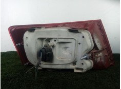 Recambio de piloto trasero derecho para audi a6 c6 (4f2) 2.0 tdi referencia OEM IAM SIN REFERENCIA   2