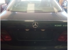 Recambio de porton trasero para mercedes-benz clk (c208) clk 230 kompressor (208.347) referencia OEM IAM    2