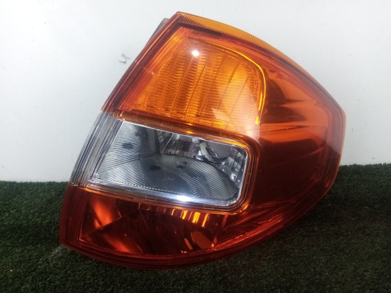 Recambio de piloto trasero derecho para renault koleos i (hy_) 2.0 dci (hy0k) referencia OEM IAM SIN REFERENCIA  