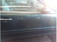 Recambio de puerta delantera derecha para mercedes-benz clk (c208) clk 230 kompressor (208.347) referencia OEM IAM   