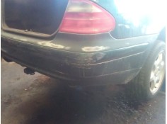Recambio de paragolpes trasero para mercedes-benz clk (c208) clk 230 kompressor (208.347) referencia OEM IAM   