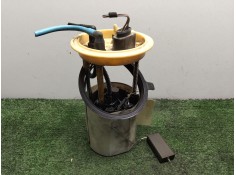 Recambio de aforador para skoda octavia ii combi (1z5) 2.0 tdi referencia OEM IAM 1k0919050j SIEMENS 5 PINES