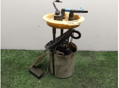 Recambio de aforador para skoda octavia ii combi (1z5) 2.0 tdi referencia OEM IAM 1k0919050j SIEMENS 5 PINES 2