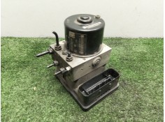 Recambio de abs para skoda octavia ii combi (1z5) 2.0 tdi referencia OEM IAM 1K0614517AE - 1K0907379AC ATE 