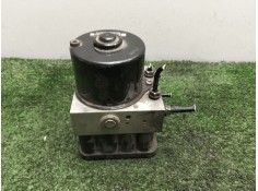 Recambio de abs para skoda octavia ii combi (1z5) 2.0 tdi referencia OEM IAM 1K0614517AE - 1K0907379AC ATE  2