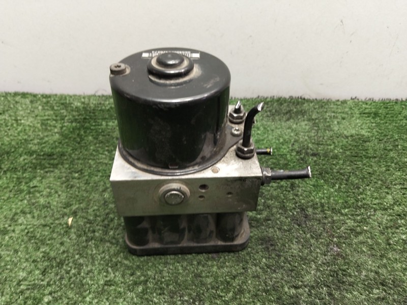 Recambio de abs para skoda octavia ii combi (1z5) 2.0 tdi referencia OEM IAM 1K0614517AE - 1K0907379AC ATE 