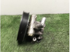 Recambio de bomba direccion para mercedes-benz clase c coupé (cl203) c 220 cdi (203.706) referencia OEM IAM LH2110072 - 61289 -  2