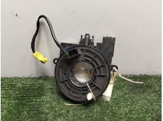 Recambio de anillo airbag para nissan x-trail iii (t32_, t32r, t32rr) 1.6 dci all mode 4x4-i (nt32) referencia OEM IAM 4CE0A - 2