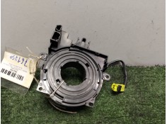 Recambio de anillo airbag para nissan x-trail iii (t32_, t32r, t32rr) 1.6 dci all mode 4x4-i (nt32) referencia OEM IAM 4CE0A - 2 2