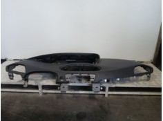Recambio de salpicadero para renault scénic iii (jz0/1_) 1.2 tce referencia OEM IAM 681000016R - 681000028R  