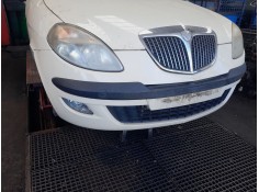 Recambio de paragolpes delantero para lancia ypsilon (843_) 1.2 (843.axb1a) referencia OEM IAM   