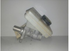 Recambio de bomba freno para mini countryman (r60) 1.6 16v referencia OEM IAM 34336772413  