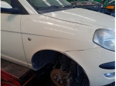 Recambio de aleta delantera derecha para lancia ypsilon (843_) 1.2 (843.axb1a) referencia OEM IAM   