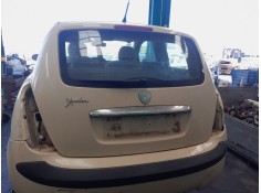 Recambio de porton trasero para lancia ypsilon (843_) 1.2 (843.axb1a) referencia OEM IAM   