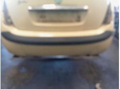 Recambio de paragolpes trasero para lancia ypsilon (843_) 1.2 (843.axb1a) referencia OEM IAM    2