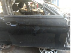 Recambio de puerta delantera derecha para bmw serie 3 lim. (f30) 2.0 16v diesel referencia OEM IAM  CON.TARA 