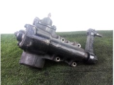 Recambio de caja direccion para mitsubishi montero (v20/v40) 2.8 turbodiesel referencia OEM IAM 120C10800  