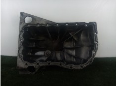 Recambio de carter para opel vivaro 1.9 cdti cat (f9q-760 / l08) referencia OEM IAM 8200185680 ALUMINIO 