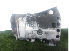 Recambio de carter para opel vivaro 1.9 cdti cat (f9q-760 / l08) referencia OEM IAM 8200185680 ALUMINIO  2