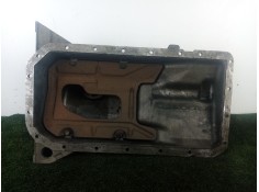 Recambio de carter para bmw serie 3 berlina (e36) 1.7 turbodiesel cat referencia OEM IAM 01222622465669 90-98 ALUMINIO
