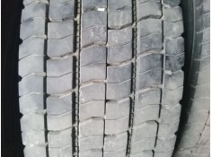 Recambio de pareja neumaticos para nissan atleon 6.0 td - 210 (130) referencia OEM IAM 265/70R19.5-140/138M 140/138M - CAMION CO 2