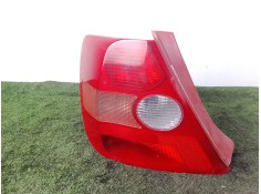 Recambio de piloto trasero izquierdo para honda civic vii hatchback (eu, ep, ev) 1.4 is (ep1, eu5, eu7) referencia OEM IAM SIN R