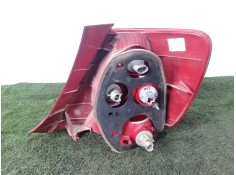 Recambio de piloto trasero izquierdo para honda civic vii hatchback (eu, ep, ev) 1.4 is (ep1, eu5, eu7) referencia OEM IAM SIN R 2