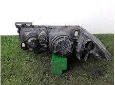 Recambio de faro derecho para renault megane ii station wagon (km0/1_) 1.9 dci referencia OEM IAM 89312785 06-08 XENON 2