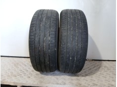 Recambio de pareja neumaticos para bmw 3 (e90) 320 d referencia OEM IAM 205/55 R16 - 91V MICHELIN 91V - TURISMO