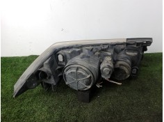 Recambio de faro izquierdo para renault megane ii station wagon (km0/1_) 1.9 dci referencia OEM IAM 89312770 06-08 XENON 2