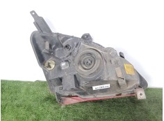 Recambio de faro izquierdo para honda civic vii hatchback (eu, ep, ev) 1.4 is (ep1, eu5, eu7) referencia OEM IAM 0301193301 01-0 2