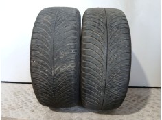 Recambio de pareja neumaticos para ford kuga ii (dm2) 1.5 ecoboost 4x4 referencia OEM IAM 235/55R17 - 103V GOOD YEAR 103V - TURI