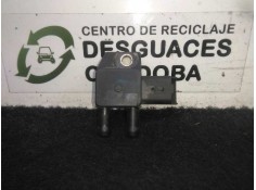 Recambio de sensor para peugeot 407 1.6 hdi referencia OEM IAM 9662143180 3.PINES 