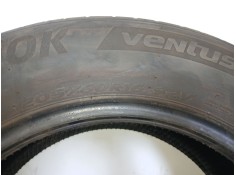 Recambio de pareja neumaticos para renault scénic iii (jz0/1_) 1.2 tce referencia OEM IAM 205/60 R16 - 92V HANKOOK VENTUS PRIME  2