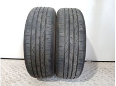 Recambio de pareja neumaticos para renault scénic iii (jz0/1_) 1.2 tce referencia OEM IAM 205/60 R16 - 92H HANKOOK VENTUS PRIME 