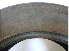 Recambio de pareja neumaticos para renault scénic iii (jz0/1_) 1.2 tce referencia OEM IAM 205/60 R16 - 92H HANKOOK VENTUS PRIME  2