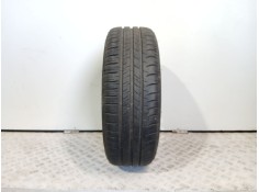 Recambio de neumatico repuesto para renault scénic iii (jz0/1_) 1.2 tce referencia OEM IAM 205/55R16 LLANTA 4 TORNILLOS 