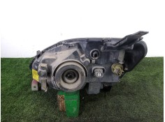 Recambio de faro derecho para honda civic vii hatchback (eu, ep, ev) 1.4 is (ep1, eu5, eu7) referencia OEM IAM 1307022343 01-03  2