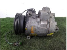 Recambio de compresor aire acondicionado para volkswagen passat b5 (3b2) 1.9 tdi referencia OEM IAM 8D0260808 4.CANALES - 7SBU16